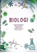 Biologi Level 1