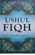 Ushul Fiqh