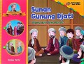 Sunan Gunung Djati 