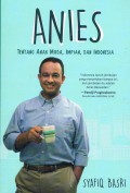 Anies