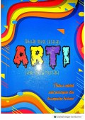 ARTI