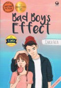 Bad Boy's Effect