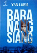 Baranangsiang