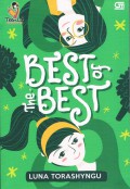 Best of The Best