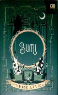 Bumi