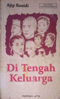Di Tengah Keluarga
