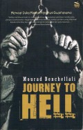 Journey to Hell