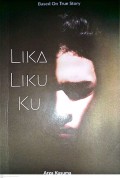 Lika liku ku
