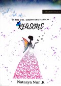 REASONS