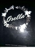 Osella