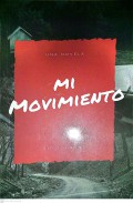 Mi Movimiento