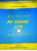 My Young Life