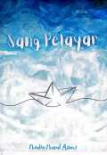 SANG PELAYAR