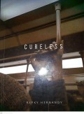 CURELESS