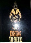 Fight for my own the world