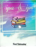 IPA & IPS