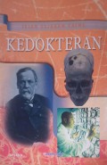 Jejak Sejarah Sains Kedokteran