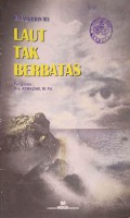 Laut Tak Berbatas