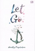 Let Go