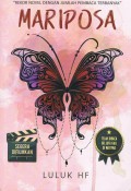 Mariposa