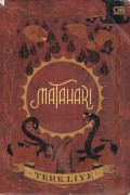 Matahari
