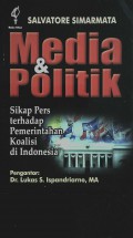 Media & Politik