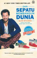 Dari Sepatu Membangun Dunia