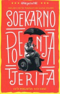 Soekarno Poenja Tjerita