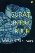 Surat untuk Ruth