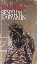 Senyum Karyamin