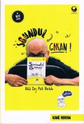 Sundul Gan!