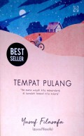 Tempat Pulang