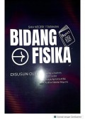 Bidang Fisika