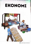 Ekonomi