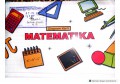 Diagram karir matematika