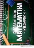 Diagram karir matematika