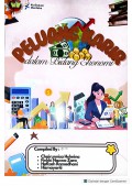 Peluang karir dalam bidang ekonomi