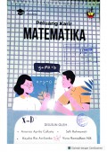 Peluang karir matematika
