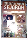 Diagram Karir Sejarah