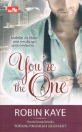 You're the One